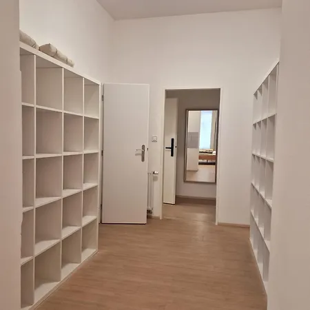 Center - Měšťanský Dům Minoritská Brno